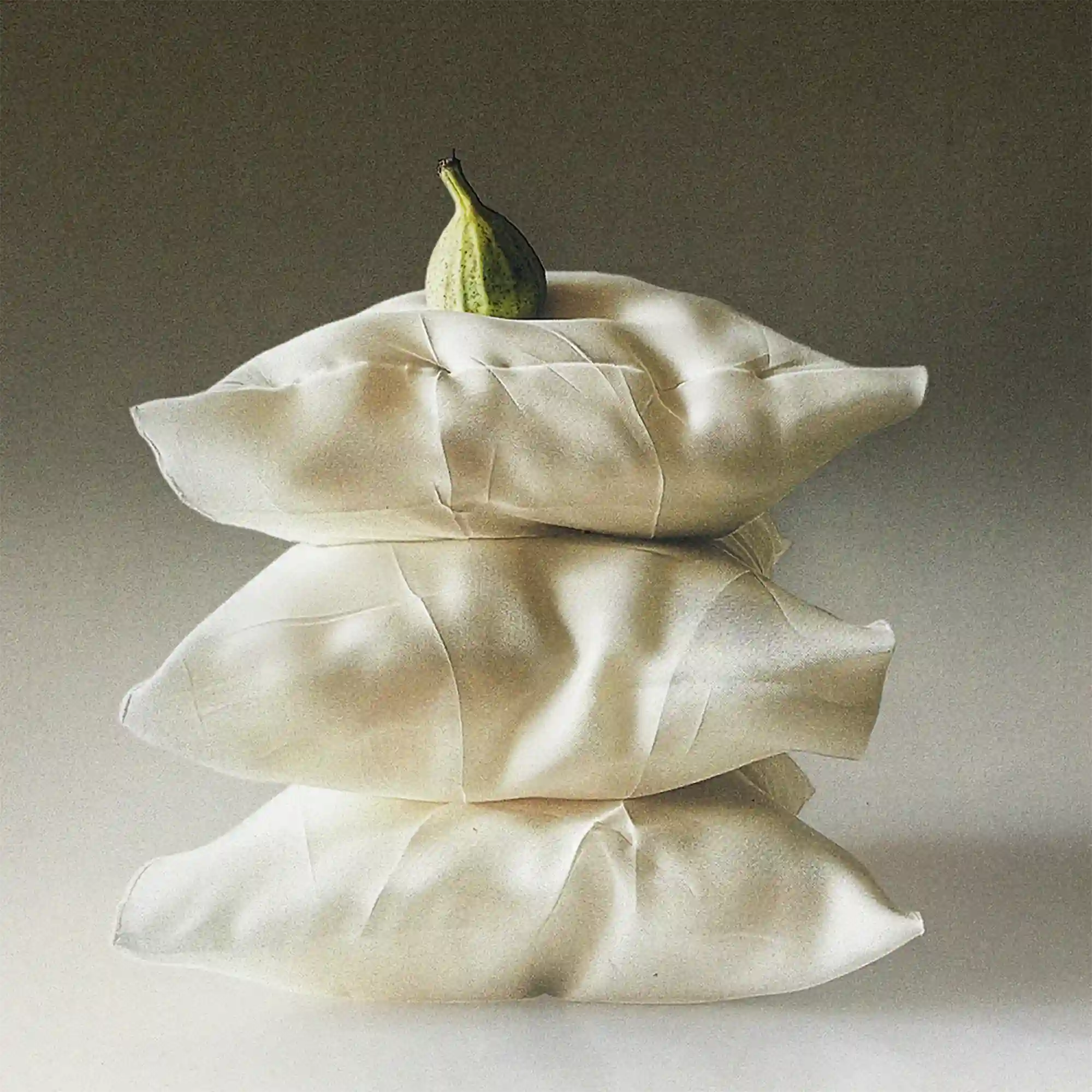 produkt